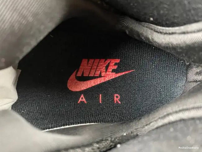 MaikeSneakers HV4794-030 9 Air Jordan Olive 0626